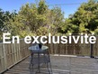 1 Bed. Apartment, Near ANGOULEME in Charente