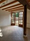4 Bed. House, Near COGNAC in Charente