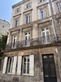 8 Bed. House, Near ANGOULEME in Charente