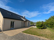 House, Near FORGES DE LANOUEE in Morbihan