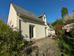3 Bed. House, Near Ruffiac in Morbihan