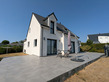 3 Bed. House, Near SAINT MARCEL in Morbihan