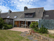 2 Bed. House, Near BOHAL in Morbihan