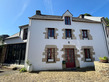 3 Bed. House, Near JOSSELIN in Morbihan