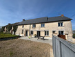 5 Bed. House, Near MAURON in Morbihan