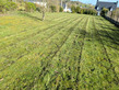 Property, Near GUEHENNO in Morbihan