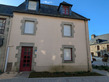 2 Bed. House, Near JOSSELIN in Morbihan