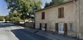 3 Bed. House, Near Le Bugue in Dordogne