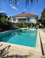 4 Bed. House, Near GOURDON in Lot