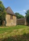3 Bed. House, Near MARMINIAC in Lot