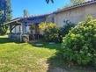 8 Bed. House, Near BEAUMONTOIS EN PERIGORD in Dordogne