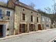 3 Bed. House, Near CASTELS ET BEZENAC in Dordogne