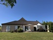 5 Bed. House, Near Siorac en P&eacute;rigord in Dordogne