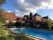 4 Bed. House, Near Castels et B&eacute;zenac in Dordogne