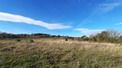 Property, Near Beziers in H&eacute;rault