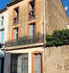 3 Bed. Apartment, Near Beziers in H&eacute;rault
