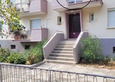 2 Bed. Apartment, Near Beziers in H&eacute;rault