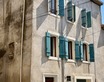 3 Bed. House, Near Beziers in H&eacute;rault