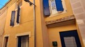 3 Bed. House, Near Beziers in H&eacute;rault
