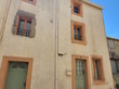 5 Bed. House, Near Beziers in Aude
