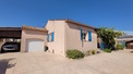 4 Bed. Property, Near Beziers in H&eacute;rault