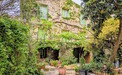 3 Bed. House, Near Beziers in H&eacute;rault