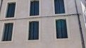 5 Bed. House, Near Beziers in H&eacute;rault