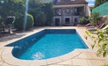 7 Bed. House, Near Beziers in H&eacute;rault