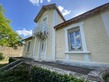 9 Bed. House, Near SAINT YRIEIX SUR CHARENTE in Charente