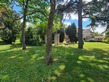 15 Bed. House, Near COGNAC in Charente