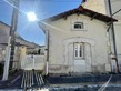 2 Bed. House, Near SEGONZAC in Charente
