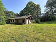 4 Bed. House, Near SAINT PAUL EN CHABLAIS in Haute-Savoie