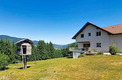 5 Bed. House, Near SAINT ANDRE DE BOEGE in Haute-Savoie