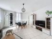 2 Bed. Property, Near EVIAN LES BAINS in Haute-Savoie