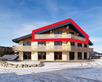 2 Bed. Property, Near BELLEVAUX in Haute-Savoie