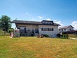 5 Bed. House, Near BRENTHONNE in Haute-Savoie
