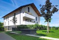3 Bed. Property, Near BONS EN CHABLAIS in Haute-Savoie