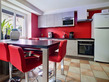 3 Bed. Property, Near HABERE LULLIN in Haute-Savoie