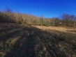 Plot, Near CAZALS in Lot
