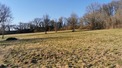 Plot, Near CAZALS in Lot