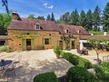 3 Bed. House, Near MARMINIAC in Lot