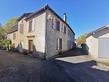 4 Bed. House, Near CAZALS in Lot