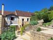 4 Bed. House, Near SAINT CYPRIEN in Dordogne