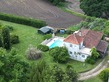 3 Bed. Property, Near Charmant in Charente