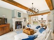 4 Bed. Property, Near Sos in Lot-et-Garonne