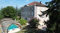 4 Bed. Property, Near Clairac in Lot-et-Garonne
