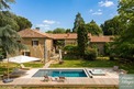 5 Bed. Property, Near Vergt in Dordogne