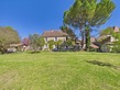 7 Bed. Property, Near Issigeac in Dordogne