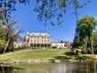 8 Bed. Property, Near Carcassonne in Aude