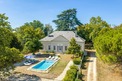 10 Bed. Property, Near Lauzun in Lot-et-Garonne